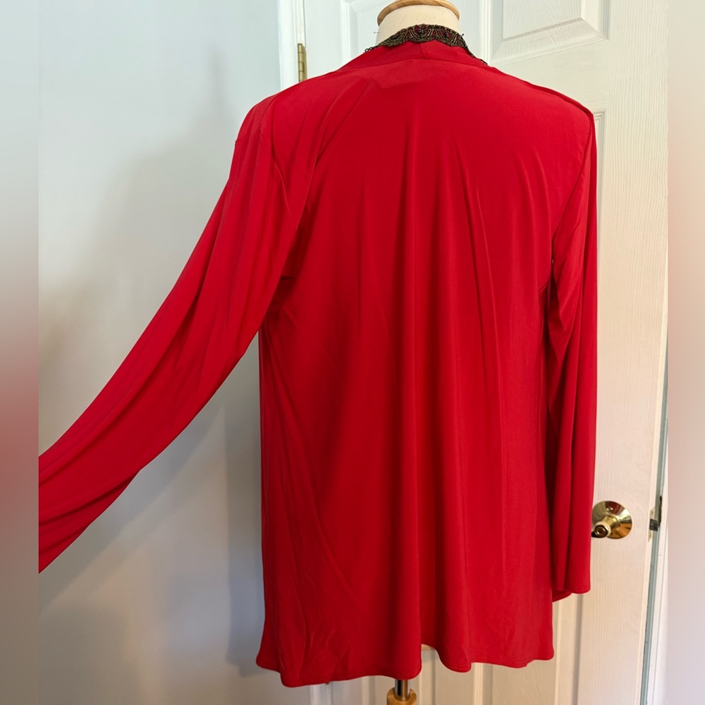 Antthony Originals 2 Piece Top Set - Picture 3 of 5